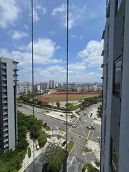The Florence Residences (D19), Apartment #538414691